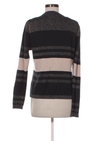 Női pulóver Zamba, Méret XL, Szín Sokszínű, Ár 7 499 Ft