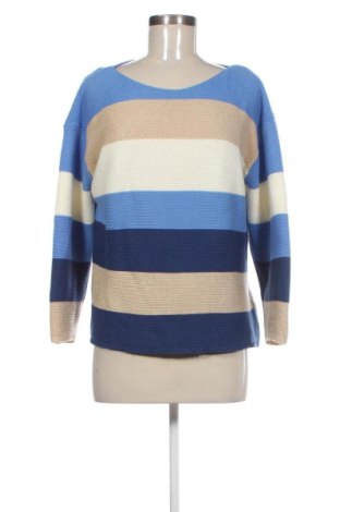 Dámský svetr Zaps, Velikost XL, Barva Vícebarevné, Cena  899,00 Kč