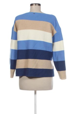 Dámský svetr Zaps, Velikost XL, Barva Vícebarevné, Cena  899,00 Kč