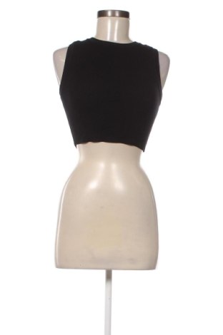 Damenpullover Zara, Größe XS, Farbe Schwarz, Preis € 18,99