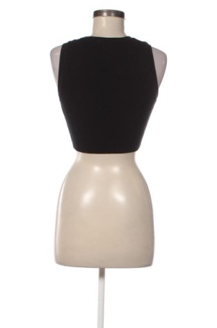 Damenpullover Zara, Größe XS, Farbe Schwarz, Preis € 18,99