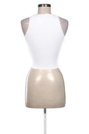 Дамски пуловер Zara, Размер S, Цвят Бял, Цена 14,31 €