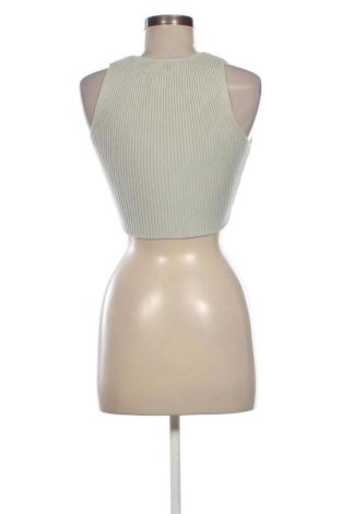 Női pulóver Zara, Méret XS, Szín Zöld, Ár 6 989 Ft