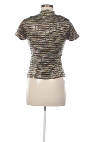 Damski sweter Zara, Rozmiar M, Kolor Kolorowy, Cena 72,99 zł