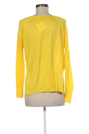 Damenpullover Zara, Größe M, Farbe Gelb, Preis € 18,99