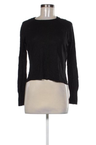 Dámsky pulóver Zara, Veľkosť S, Farba Čierna, Cena  16,95 €