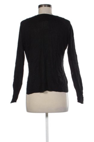 Dámsky pulóver Zara, Veľkosť S, Farba Čierna, Cena  16,95 €