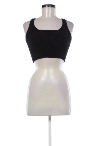 Női pulóver Zara, Méret S, Szín Fekete, Ár 4 719 Ft