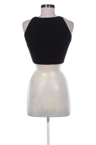 Női pulóver Zara, Méret S, Szín Fekete, Ár 4 719 Ft