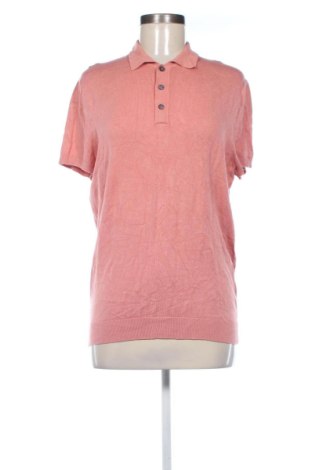 Damenpullover Zara, Größe M, Farbe Braun, Preis € 18,99