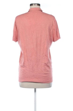 Damenpullover Zara, Größe M, Farbe Braun, Preis € 18,99