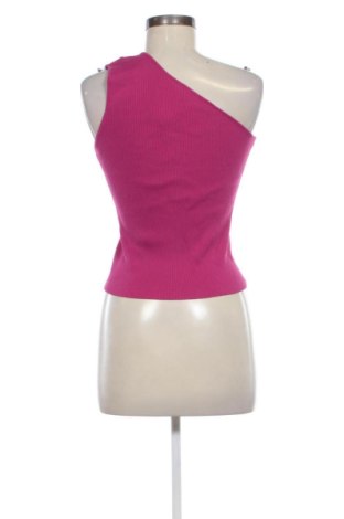 Dámsky pulóver Zara, Veľkosť M, Farba Ružová, Cena  16,95 €