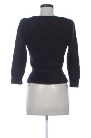 Dámský svetr Zara, Velikost M, Barva Černá, Cena  289,00 Kč