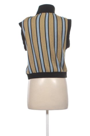 Damski sweter Zara, Rozmiar M, Kolor Kolorowy, Cena 75,02 zł