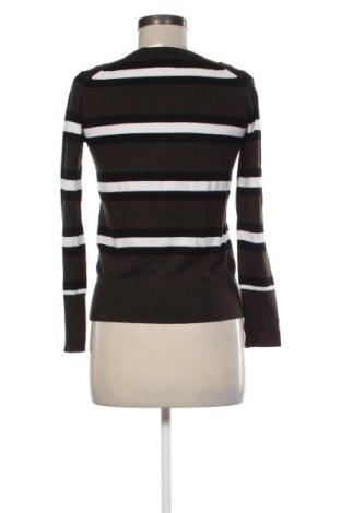 Дамски пуловер Zara, Размер S, Цвят Многоцветен, Цена 8,69 €