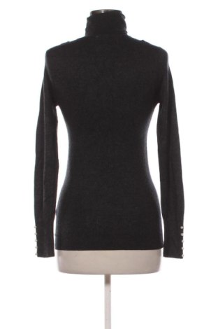 Damenpullover Zara, Größe XS, Farbe Schwarz, Preis € 18,99