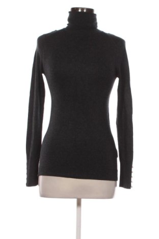 Damenpullover Zara, Größe XS, Farbe Schwarz, Preis € 18,99