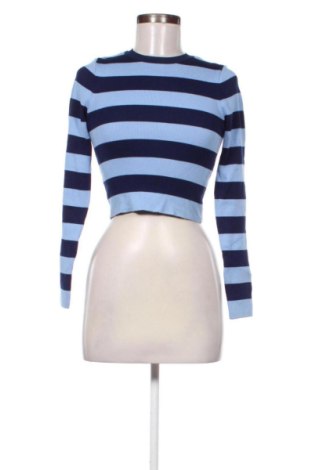 Dámsky pulóver Zara, Veľkosť XXS, Farba Viacfarebná, Cena  16,95 €