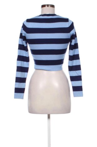 Dámsky pulóver Zara, Veľkosť XXS, Farba Viacfarebná, Cena  16,95 €
