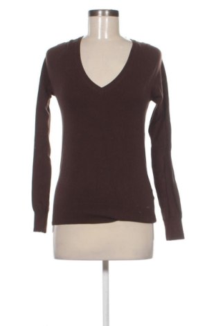 Női pulóver Zara, Méret M, Szín Barna, Ár 5 707 Ft