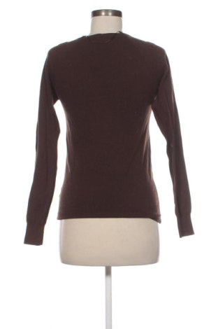 Női pulóver Zara, Méret M, Szín Barna, Ár 5 707 Ft