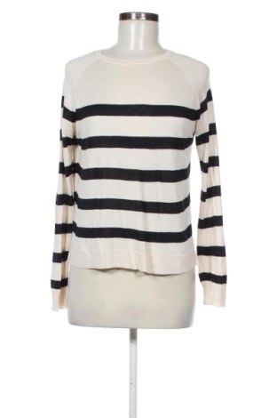 Дамски пуловер Zara, Размер M, Цвят Многоцветен, Цена 13,81 €