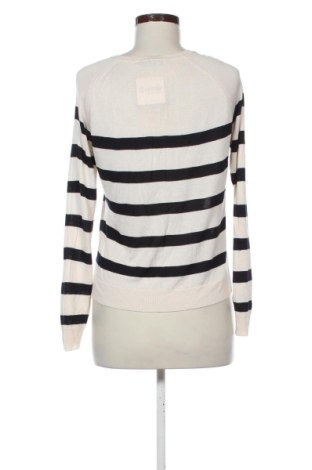 Дамски пуловер Zara, Размер M, Цвят Многоцветен, Цена 13,81 €