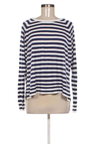 Dámský svetr Zara, Velikost L, Barva Vícebarevné, Cena  289,00 Kč