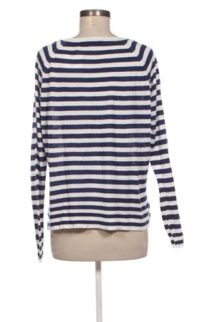 Dámský svetr Zara, Velikost L, Barva Vícebarevné, Cena  289,00 Kč