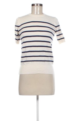 Damski sweter Zara, Rozmiar M, Kolor Kolorowy, Cena 72,99 zł