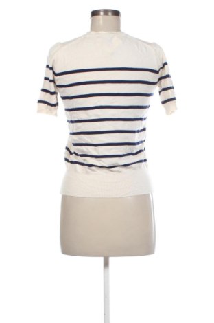 Damski sweter Zara, Rozmiar M, Kolor Kolorowy, Cena 72,99 zł