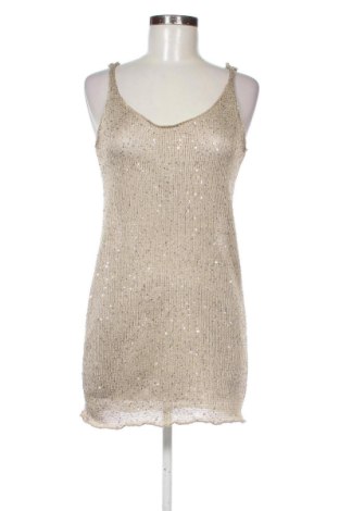 Dámský svetr Zara, Velikost S, Barva Vícebarevné, Cena  391,00 Kč