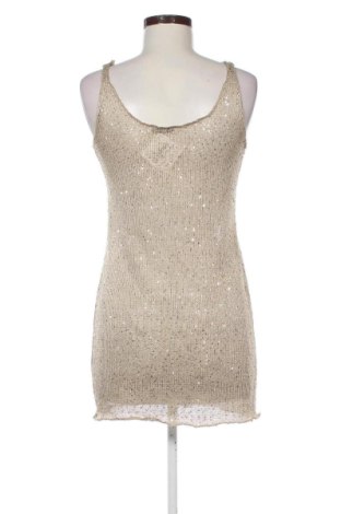 Dámský svetr Zara, Velikost S, Barva Vícebarevné, Cena  391,00 Kč