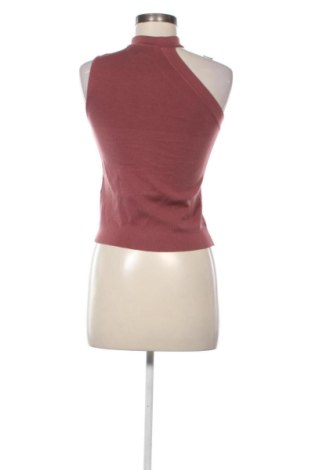 Női pulóver Zara, Méret S, Szín Piros, Ár 6 989 Ft