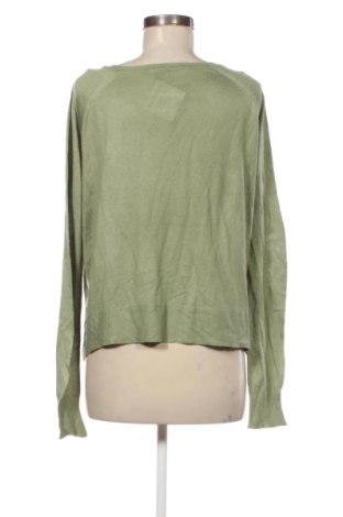 Dámsky pulóver Zara, Veľkosť S, Farba Zelená, Cena  9,95 €