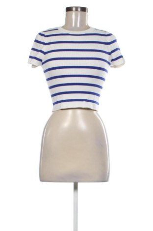 Női pulóver Zara, Méret M, Szín Sokszínű, Ár 6 989 Ft