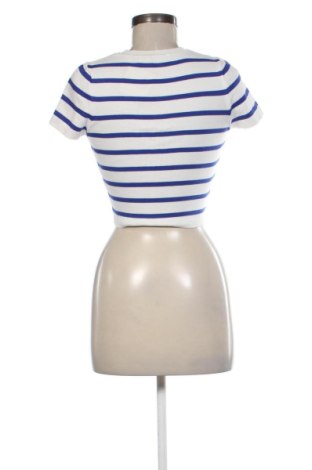 Női pulóver Zara, Méret M, Szín Sokszínű, Ár 6 989 Ft