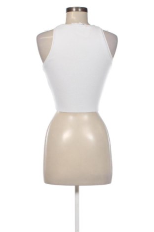 Dámský svetr Zara, Velikost S, Barva Bílá, Cena  397,00 Kč