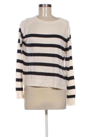 Dámsky pulóver Zara, Veľkosť XL, Farba Viacfarebná, Cena  15,95 €