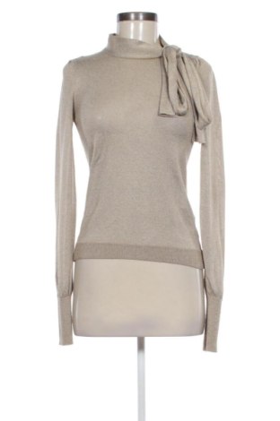 Dámský svetr Zara, Velikost M, Barva Béžová, Cena  397,00 Kč