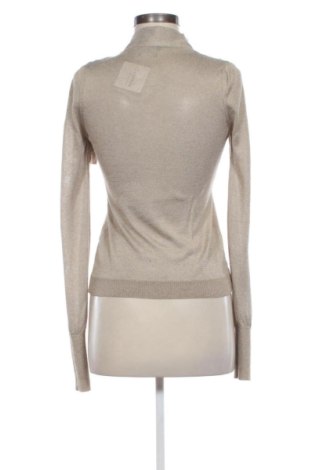 Dámský svetr Zara, Velikost M, Barva Béžová, Cena  397,00 Kč