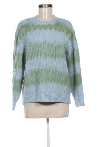 Női pulóver Zara, Méret S, Szín Sokszínű, Ár 5 785 Ft