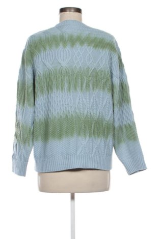 Női pulóver Zara, Méret S, Szín Sokszínű, Ár 5 785 Ft