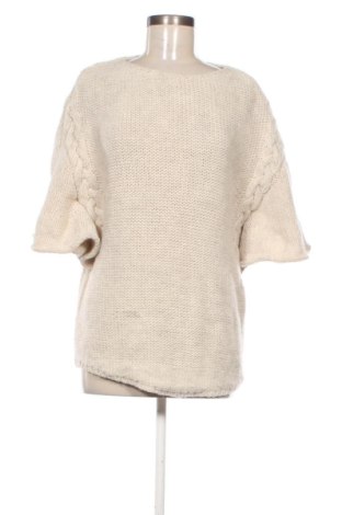 Dámský svetr Zara, Velikost M, Barva Vícebarevné, Cena  181,00 Kč