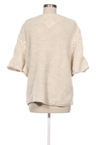 Dámský svetr Zara, Velikost M, Barva Vícebarevné, Cena  181,00 Kč