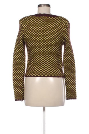 Damski sweter Zara, Rozmiar M, Kolor Kolorowy, Cena 74,00 zł