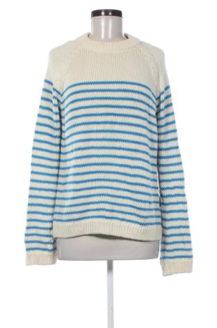 Női pulóver Zara, Méret M, Szín Sokszínű, Ár 4 059 Ft