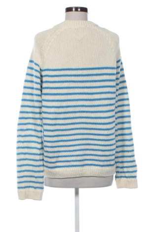 Női pulóver Zara, Méret M, Szín Sokszínű, Ár 4 059 Ft