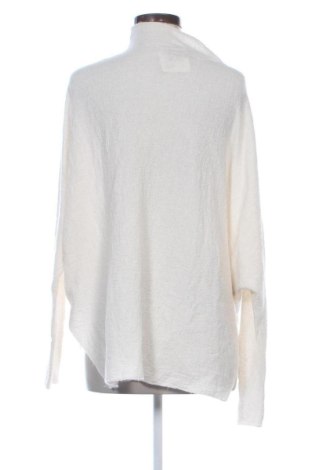 Pulover de femei Zara, Mărime XL, Culoare Bej, Preț 76,51 Lei