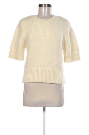 Damenpullover Zara, Größe L, Farbe Gelb, Preis € 29,57